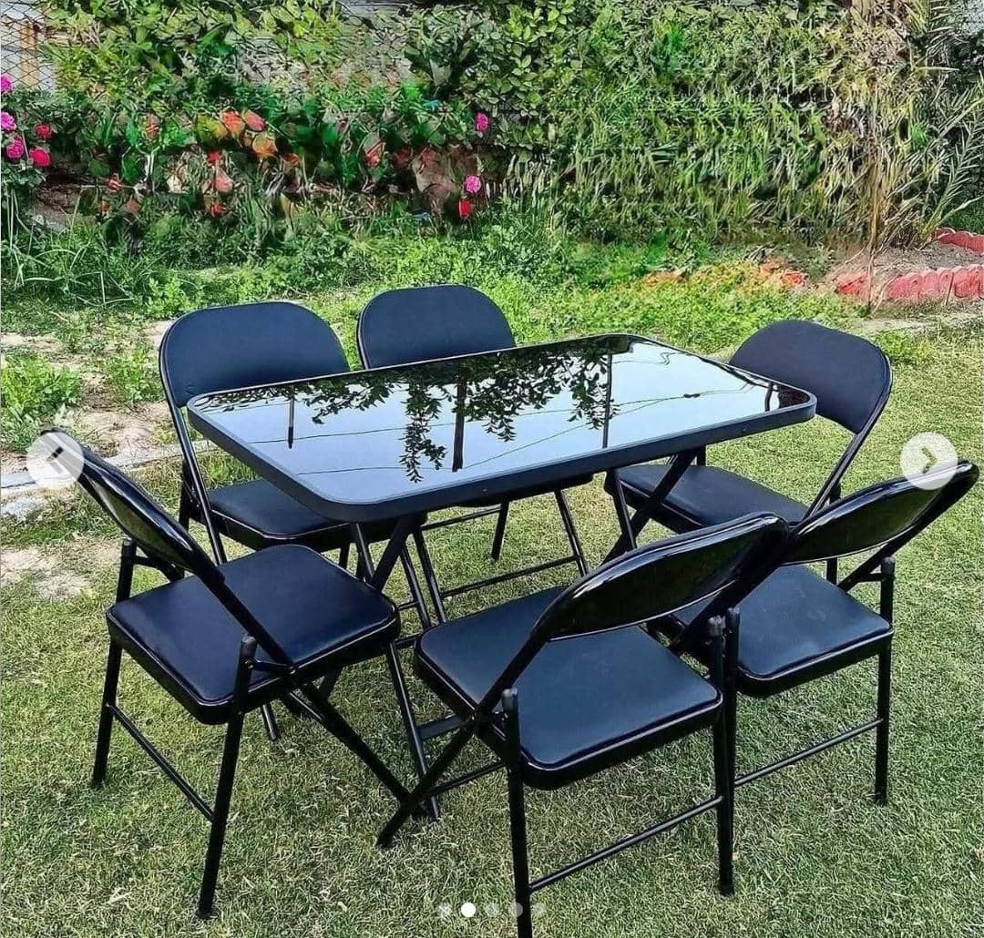 Ensemble Riviera Black